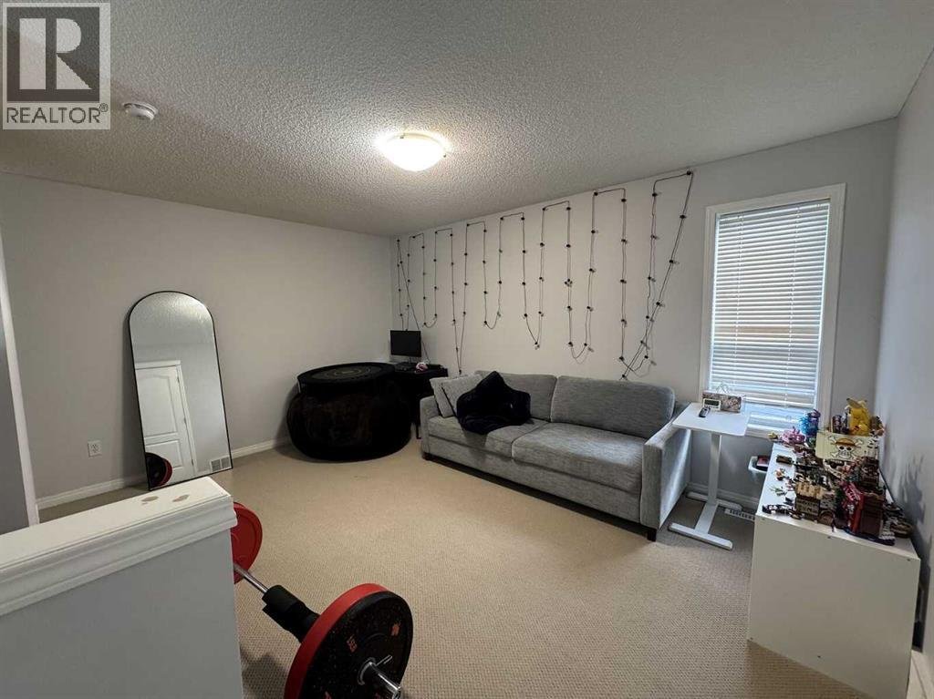 234 Royal Birch Bay NW - Photo 29