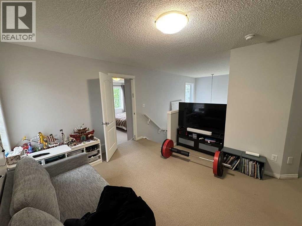 234 Royal Birch Bay NW - Photo 30
