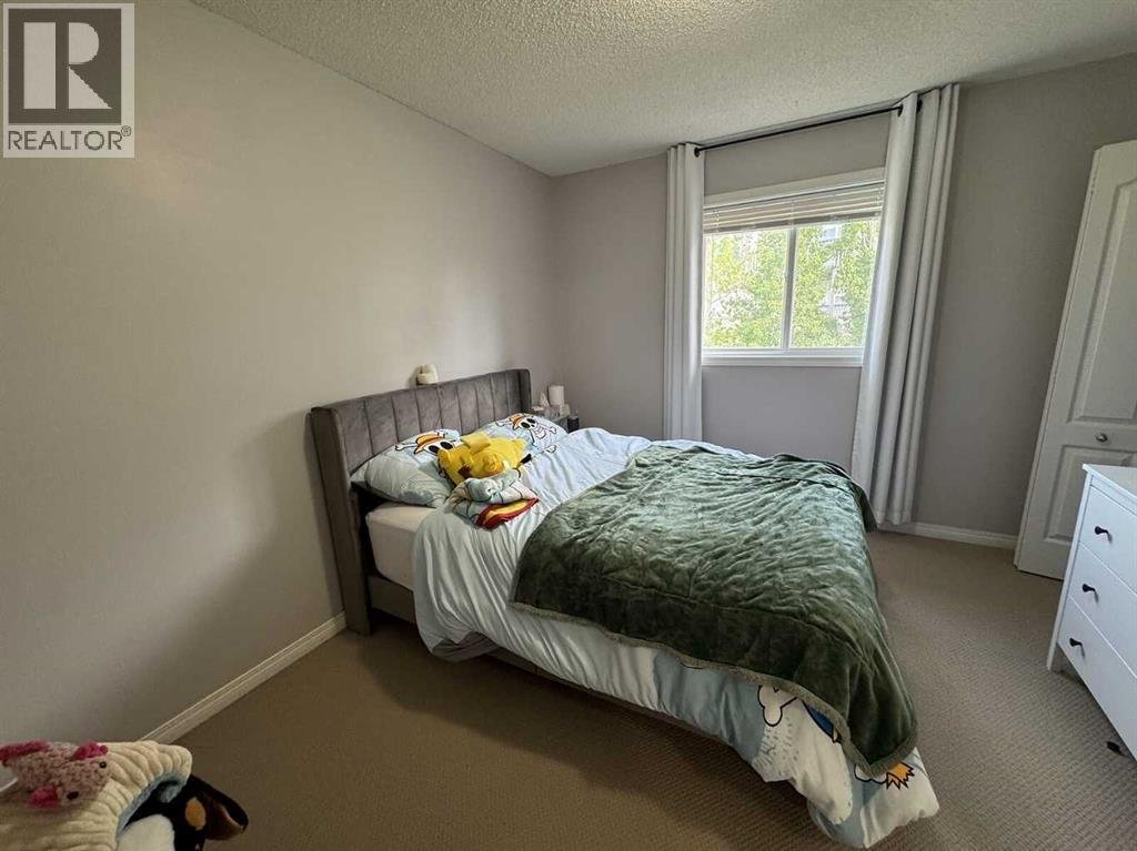 234 Royal Birch Bay NW - Photo 31
