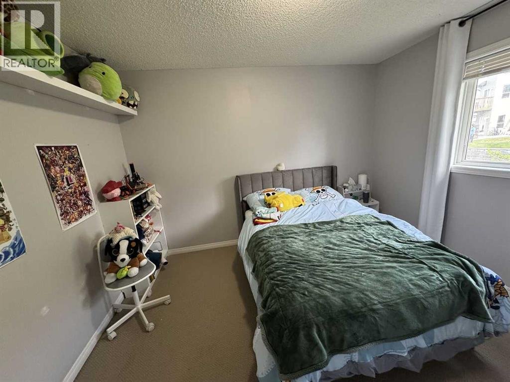 234 Royal Birch Bay NW - Photo 32