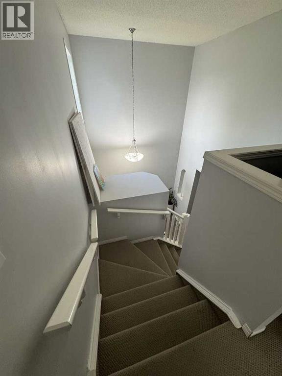 234 Royal Birch Bay NW - Photo 33