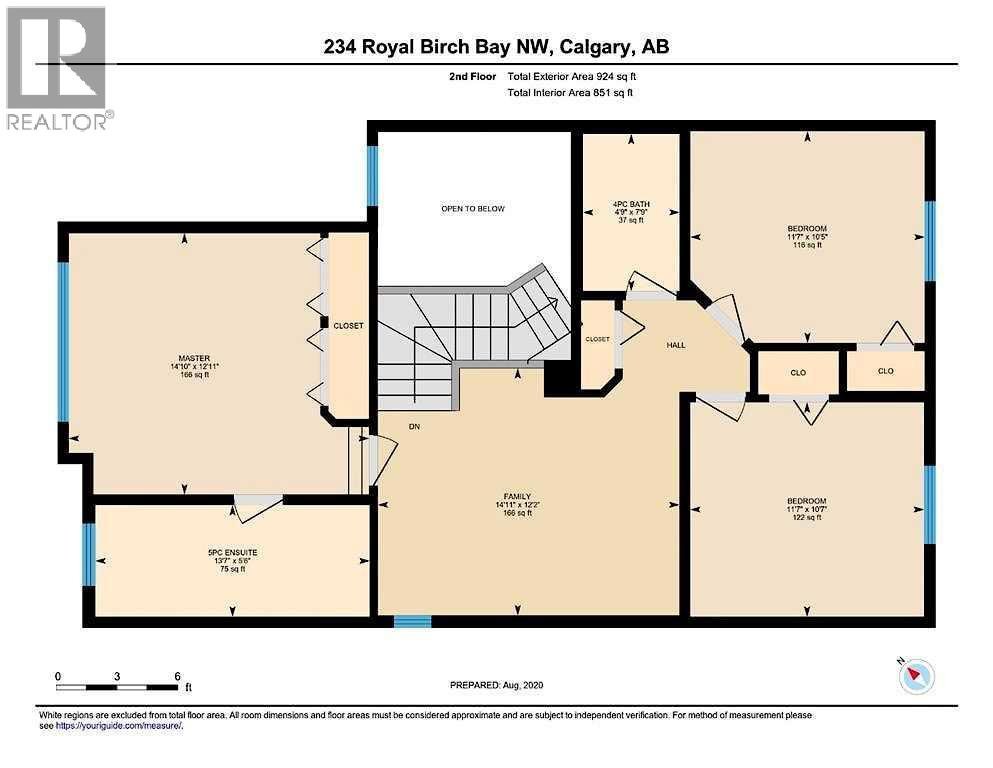 234 Royal Birch Bay NW - Photo 35