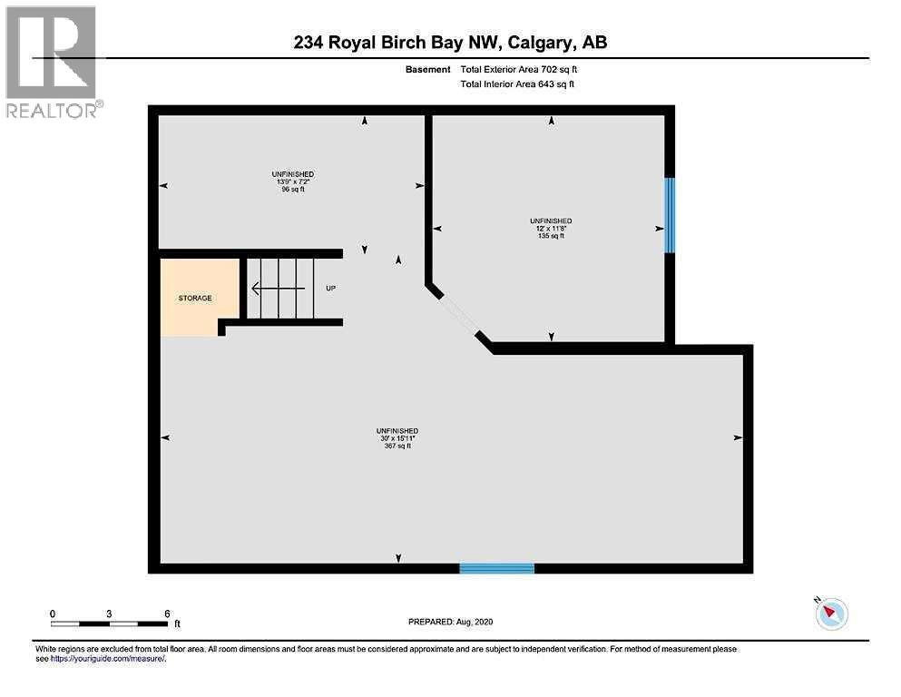 234 Royal Birch Bay NW - Photo 38
