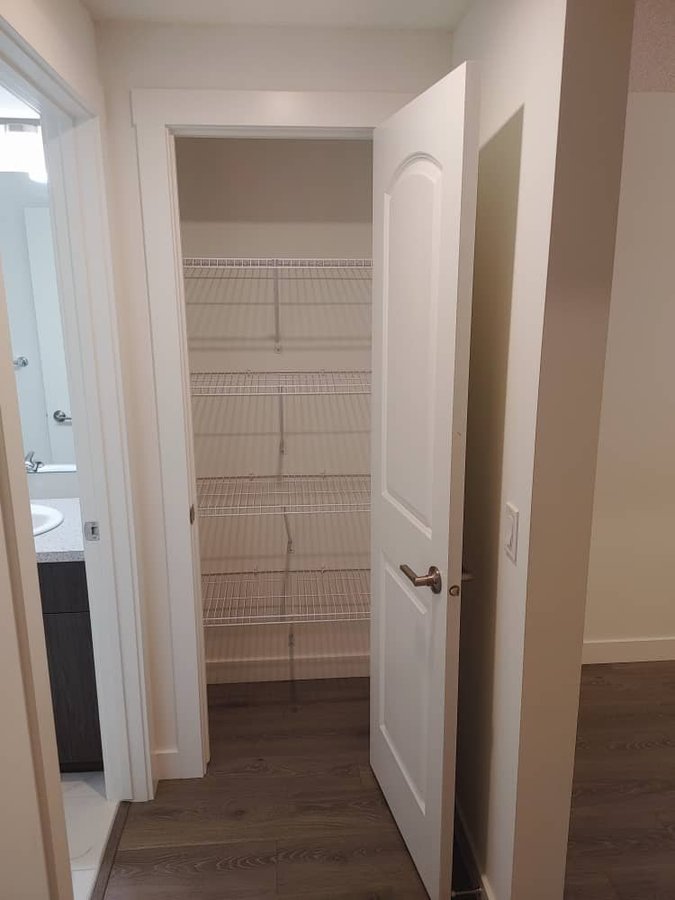 72 Seton Mews Southeast - Photo 2