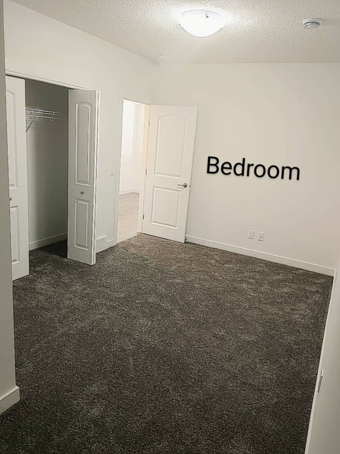 72 Seton Mews Southeast - Photo 4