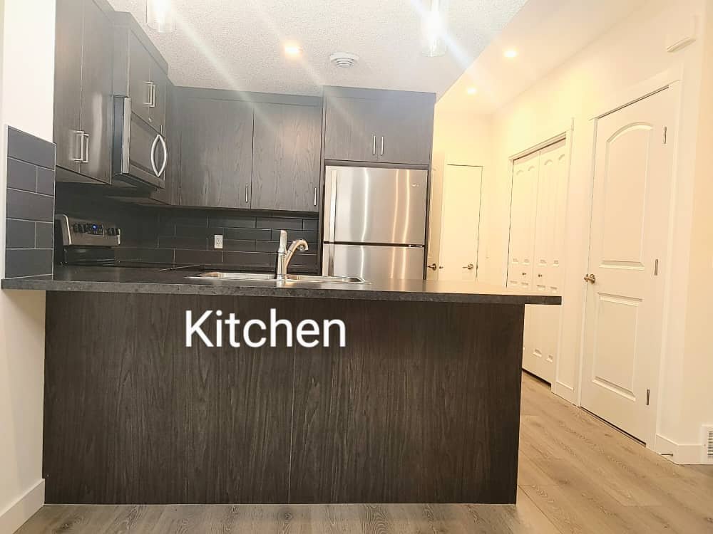 72 Seton Mews Southeast - Photo 5
