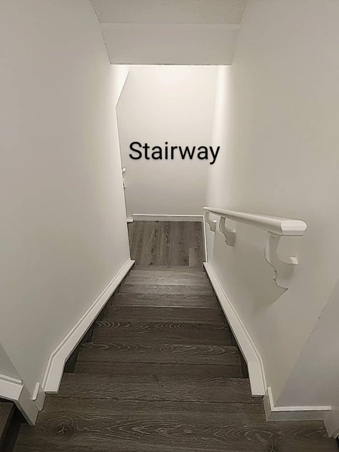 72 Seton Mews Southeast - Photo 6