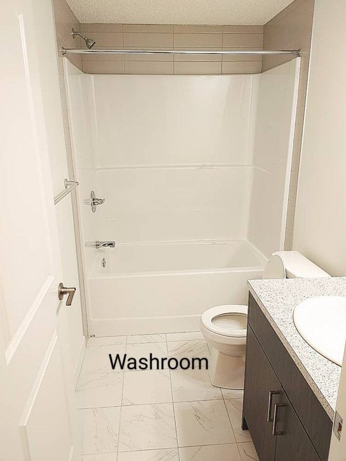 72 Seton Mews Southeast - Photo 8