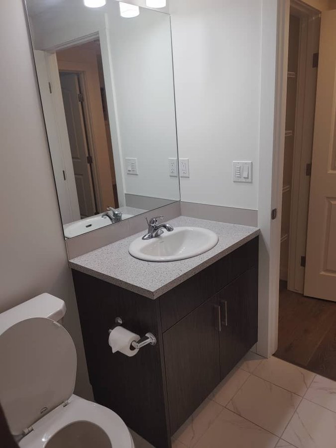 72 Seton Mews Southeast - Photo 7
