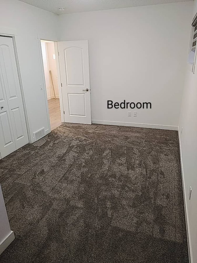 72 Seton Mews Southeast - Photo 9