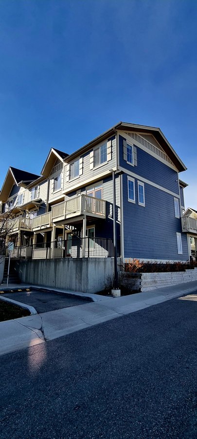 52 Kinlea Common Northwest - Photo 2