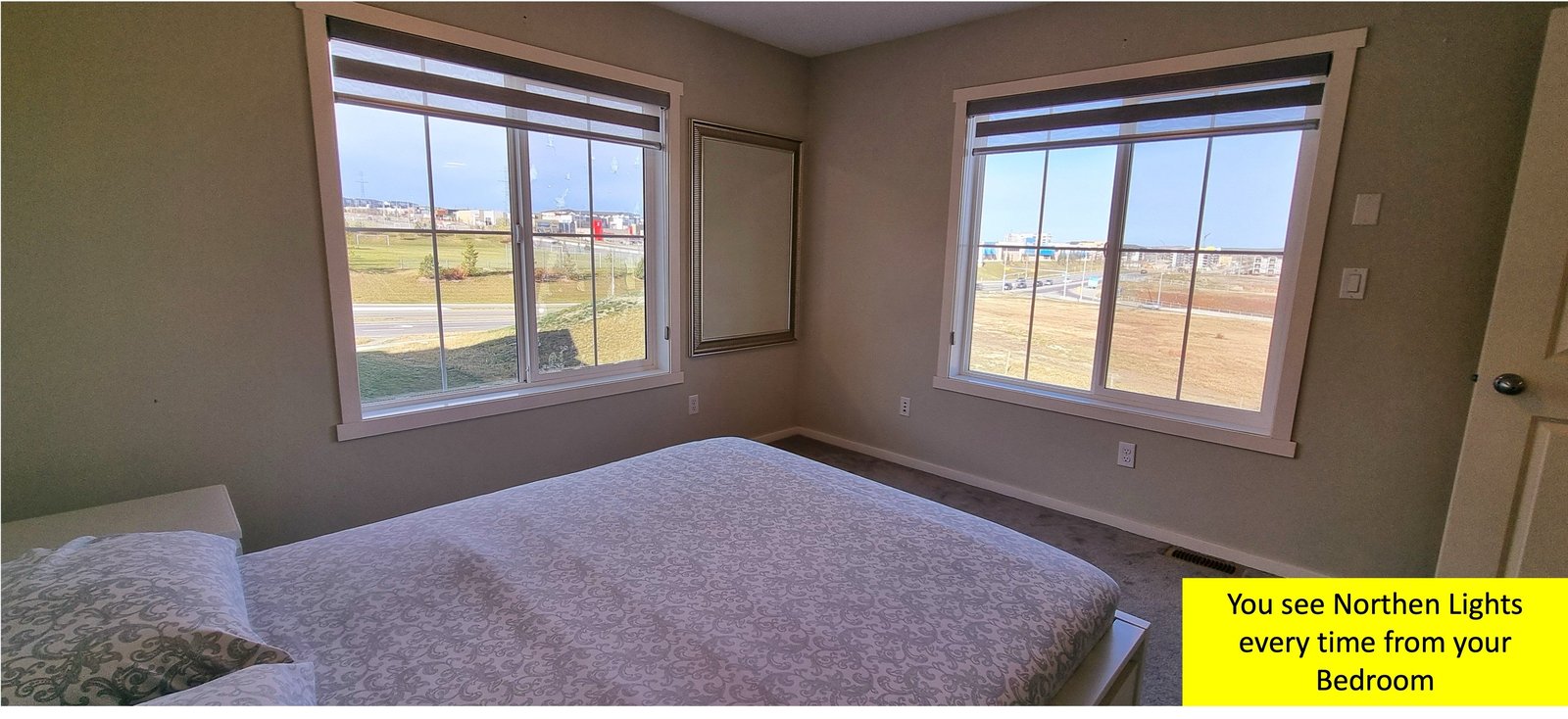 52 Kinlea Common Northwest - Photo 4