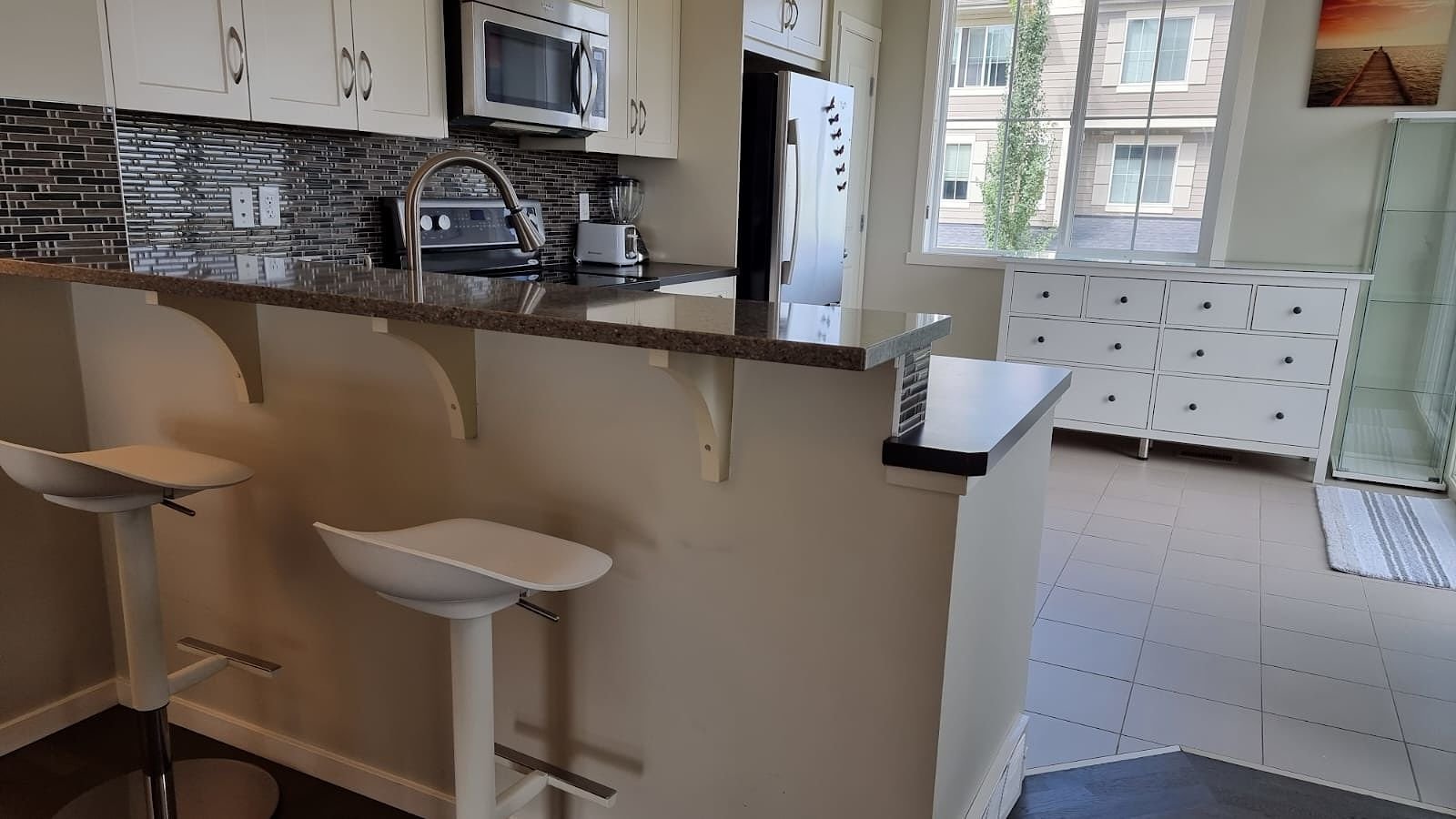 52 Kinlea Common Northwest - Photo 9