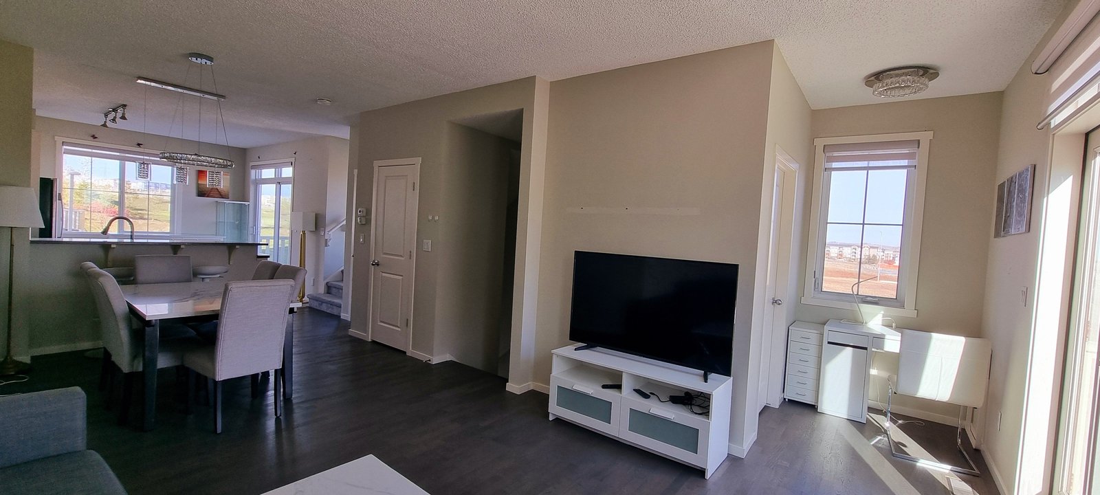52 Kinlea Common Northwest - Photo 11