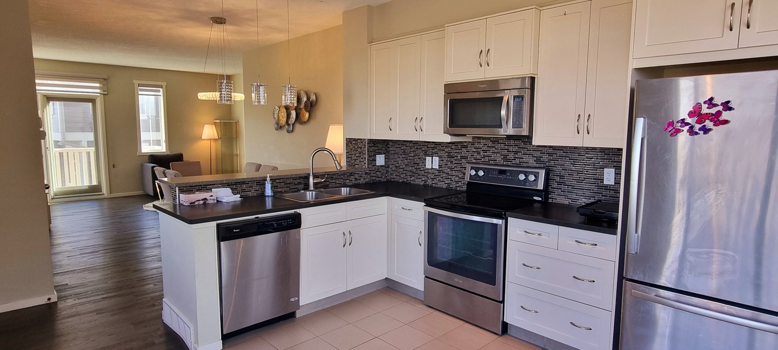 52 Kinlea Common Northwest - Photo 12
