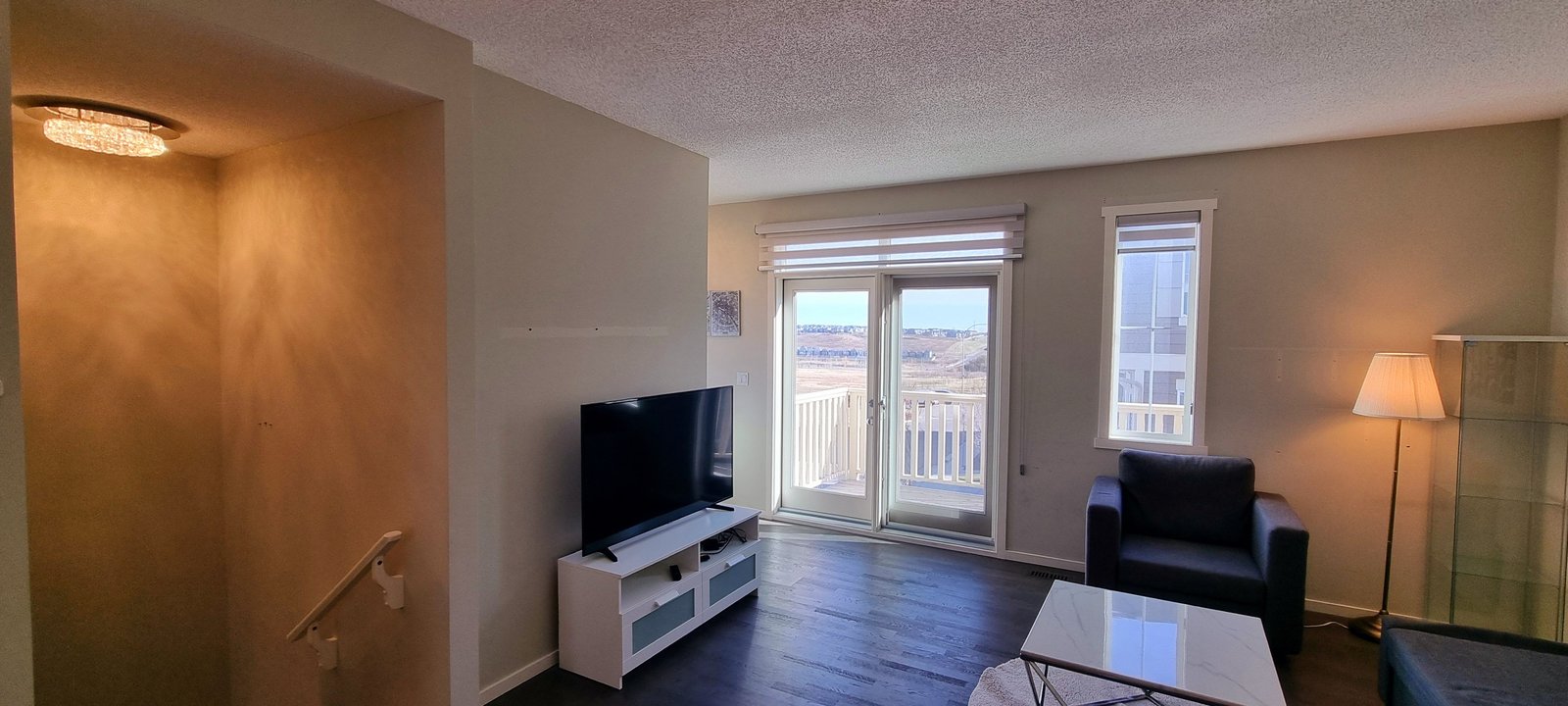 52 Kinlea Common Northwest - Photo 16