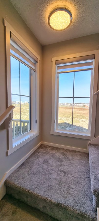52 Kinlea Common Northwest - Photo 17