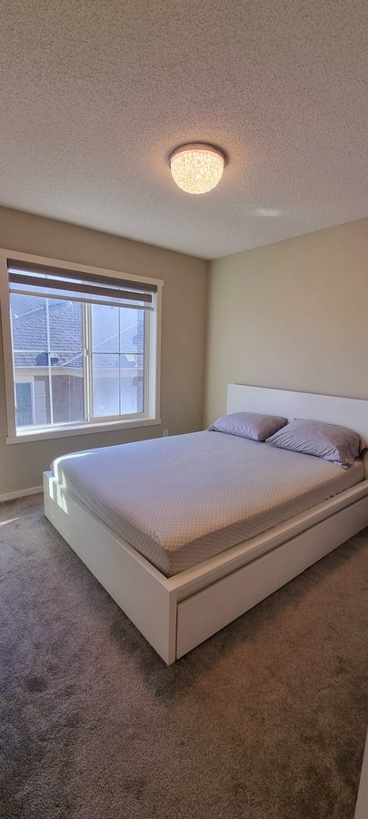 52 Kinlea Common Northwest - Photo 18