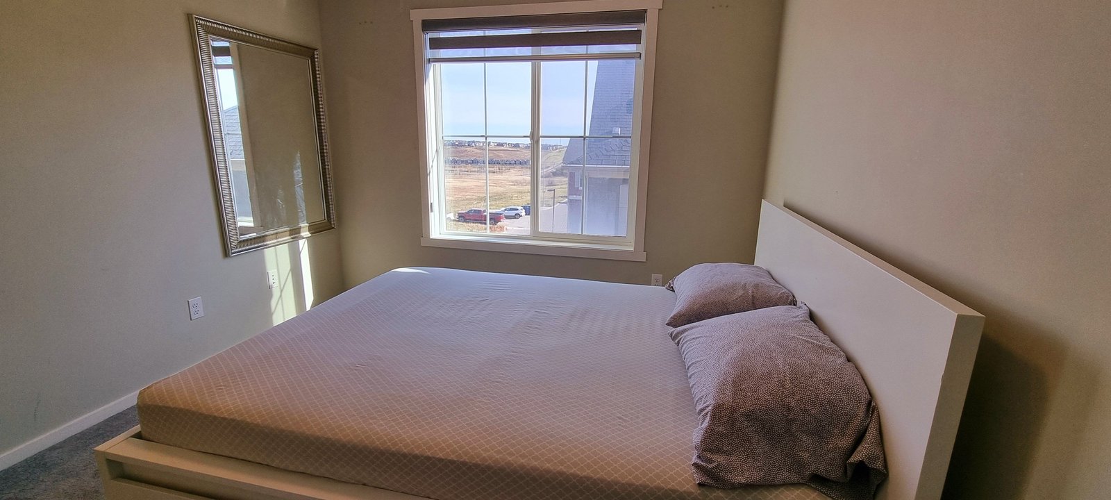52 Kinlea Common Northwest - Photo 19