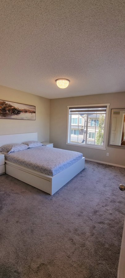 52 Kinlea Common Northwest - Photo 21
