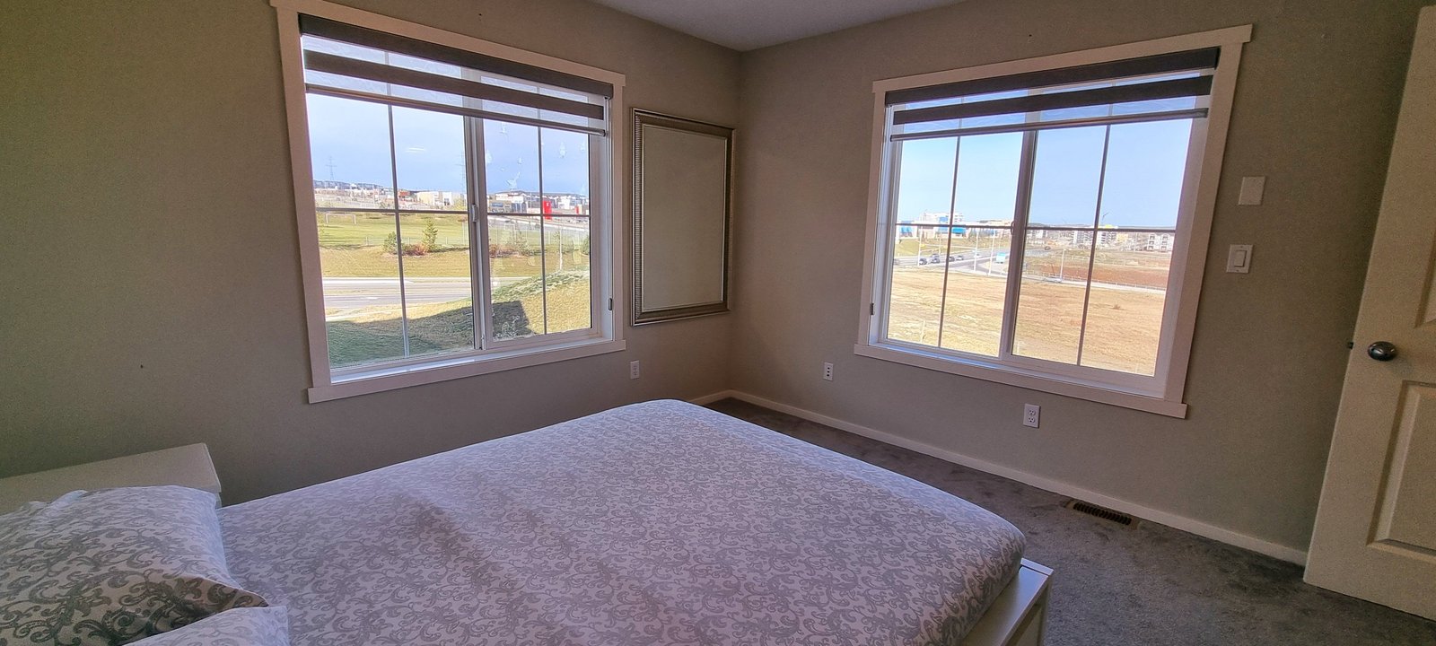 52 Kinlea Common Northwest - Photo 22