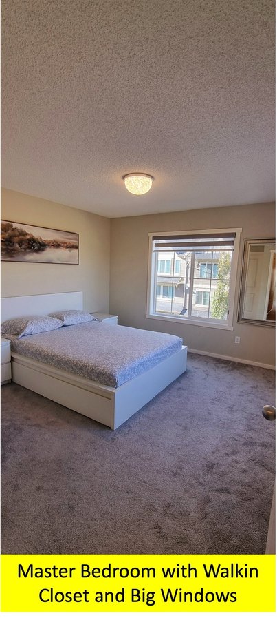 52 Kinlea Common Northwest - Photo 28