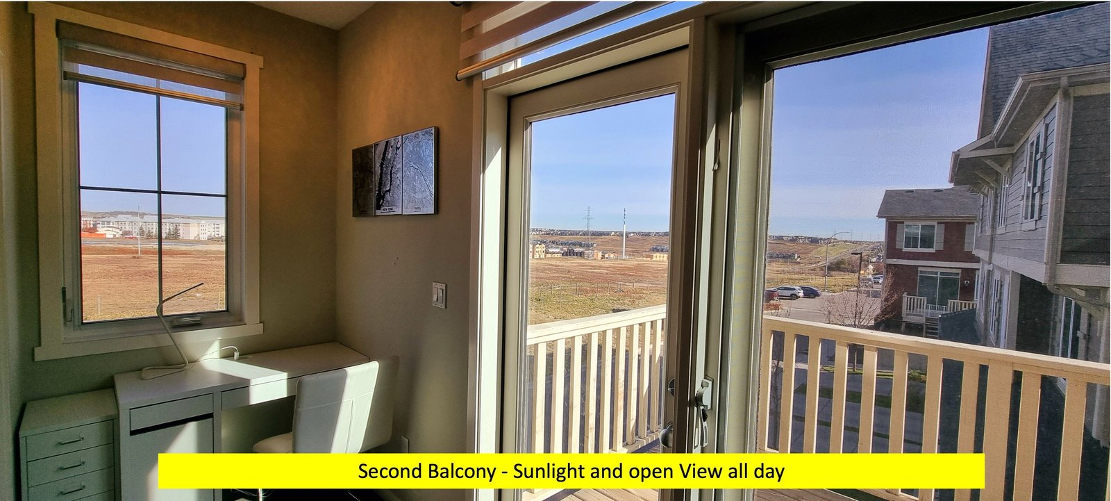 52 Kinlea Common Northwest - Photo 29