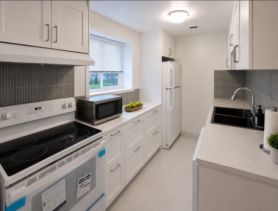 4003 Centre B Street Northwest - Photo 2