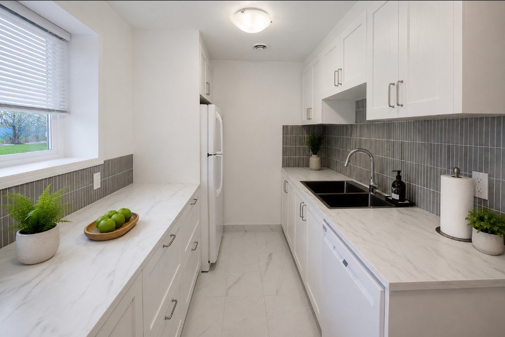 4003 Centre B Street Northwest - Photo 3