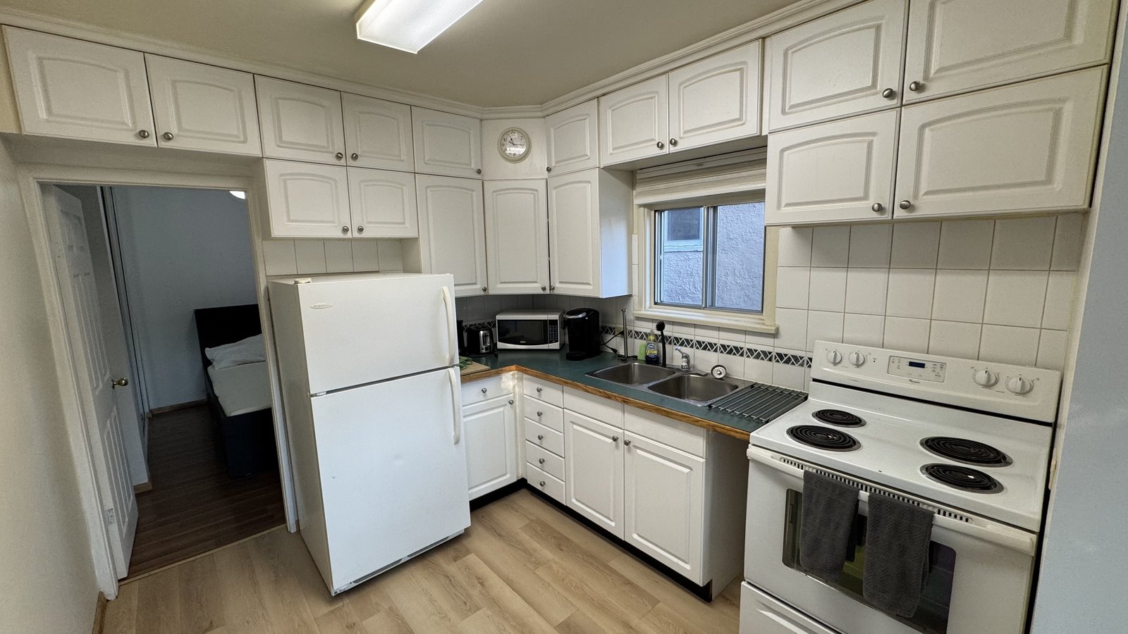 1313 1 Street Northeast - Photo 1