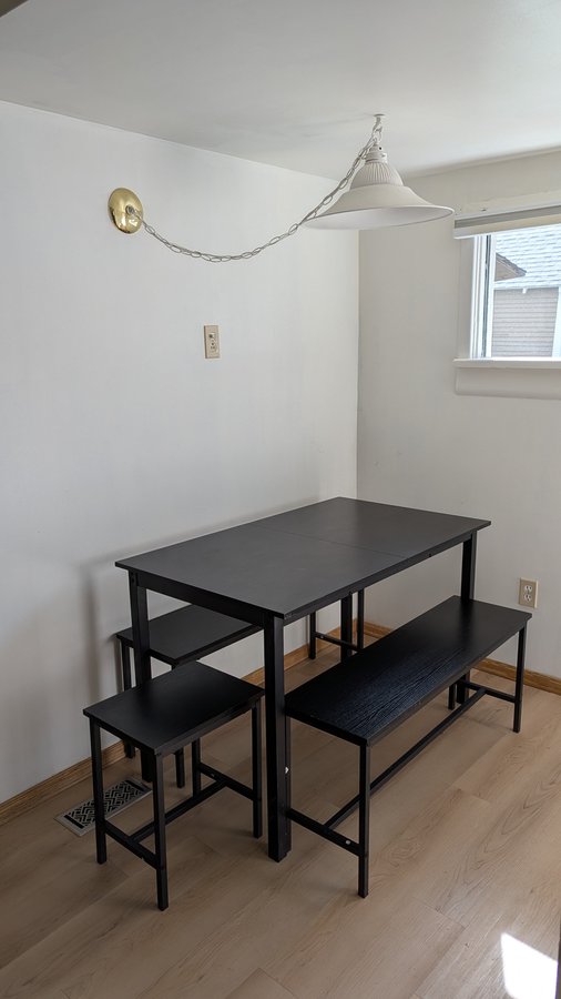 1313 1 Street Northeast - Photo 6