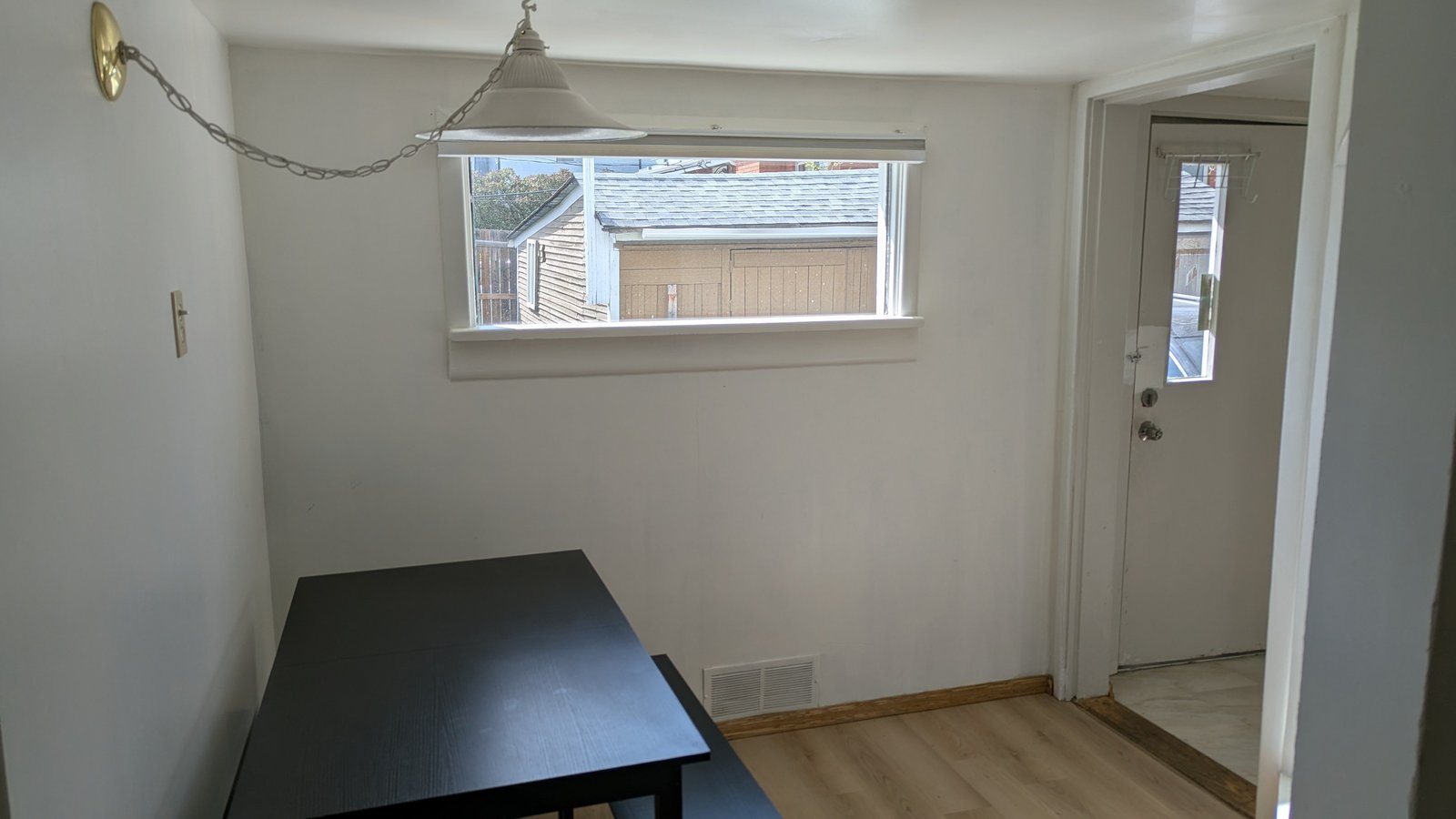 1313 1 Street Northeast - Photo 7