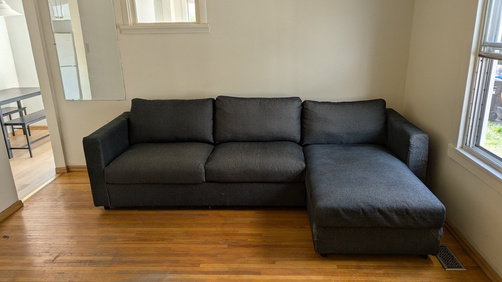 1313 1 Street Northeast - Photo 8