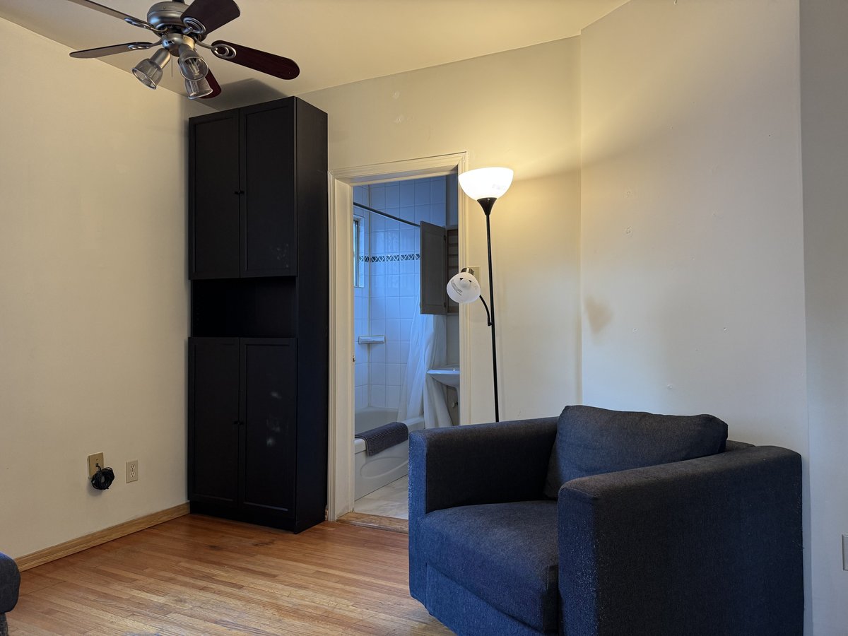 1313 1 Street Northeast - Photo 9