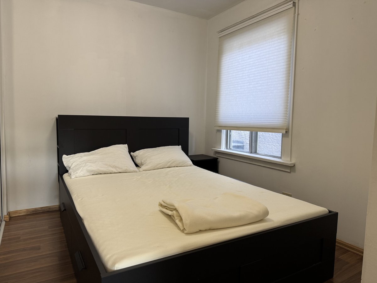1313 1 Street Northeast - Photo 10