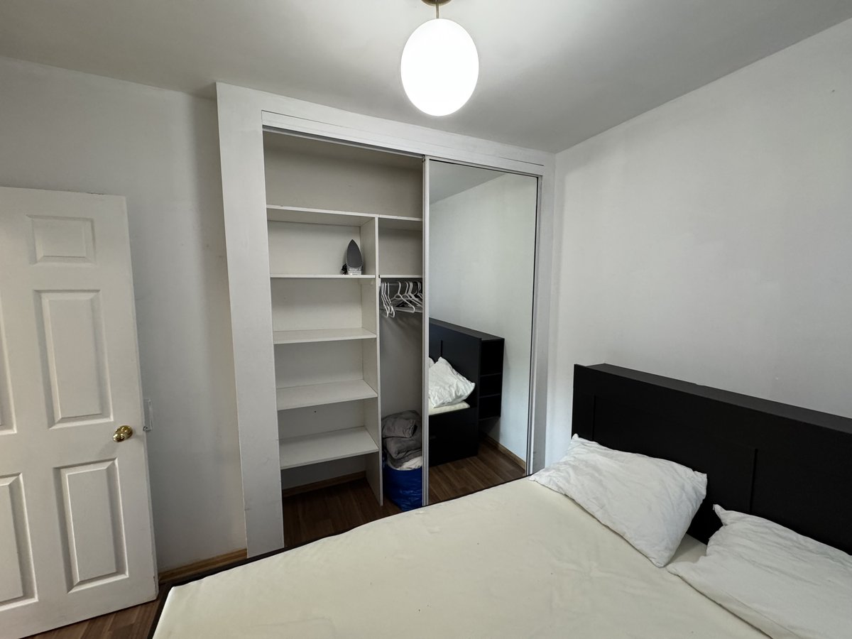 1313 1 Street Northeast - Photo 12