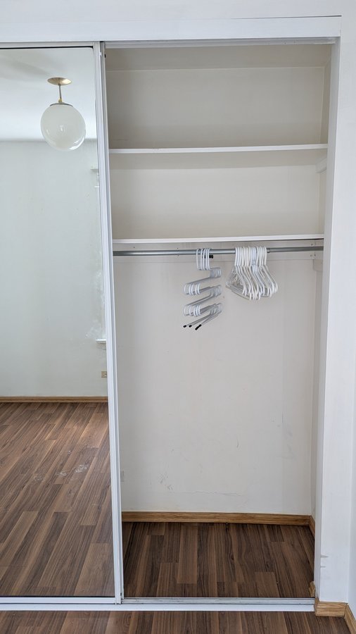 1313 1 Street Northeast - Photo 14