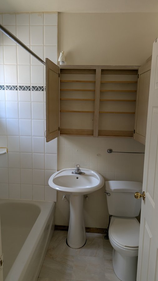 1313 1 Street Northeast - Photo 16