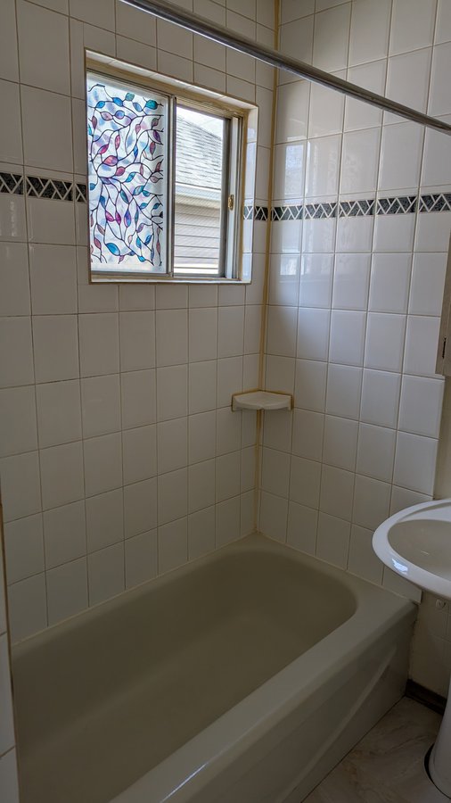 1313 1 Street Northeast - Photo 17
