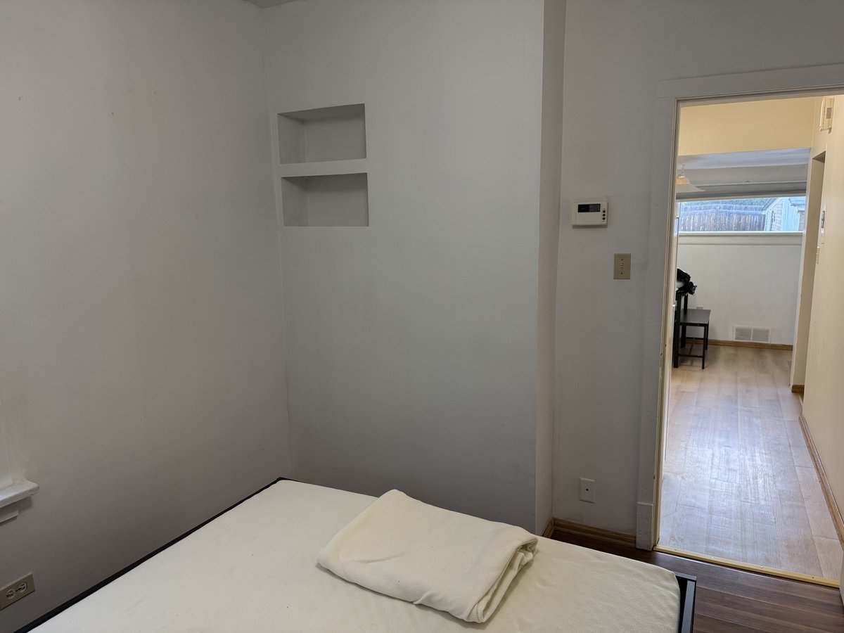 1313 1 Street Northeast - Photo 15