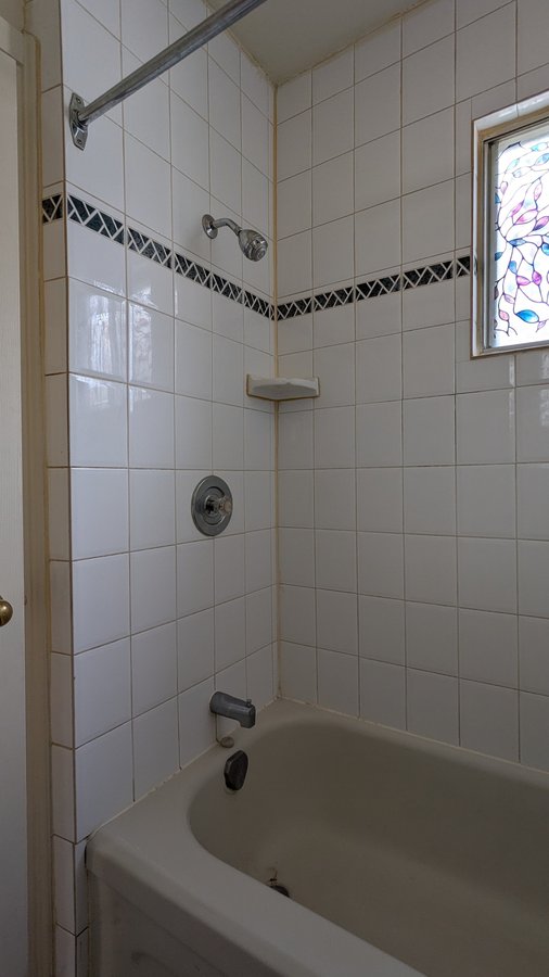 1313 1 Street Northeast - Photo 18