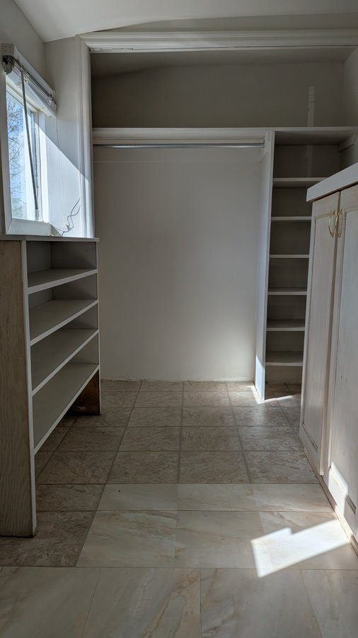 1313 1 Street Northeast - Photo 20