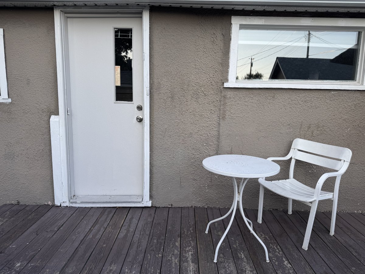 1313 1 Street Northeast - Photo 21