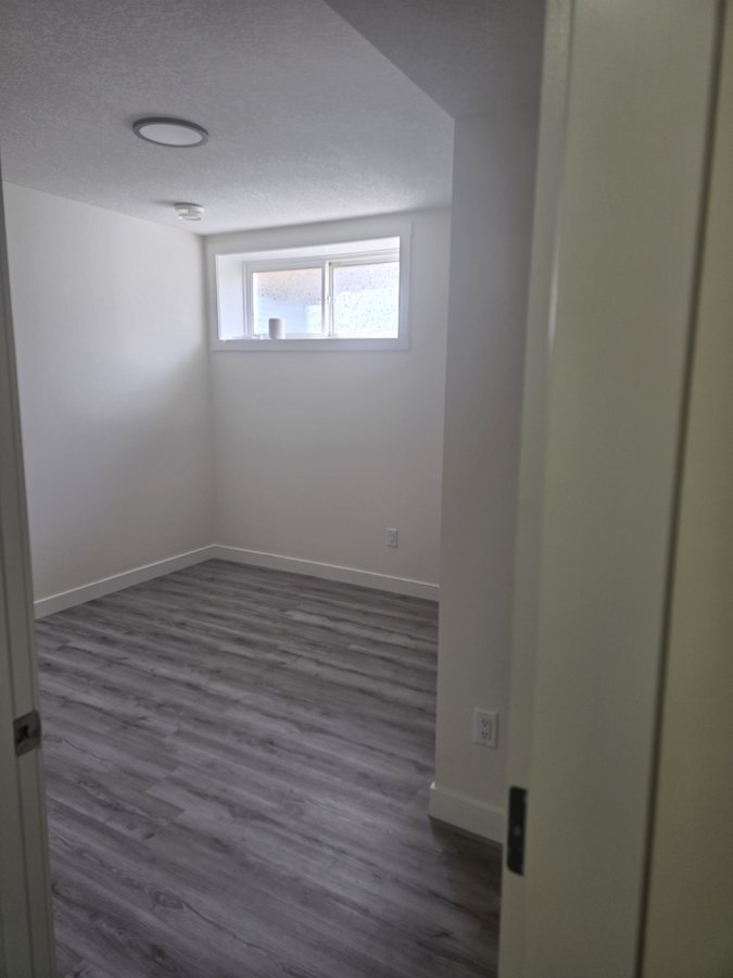 65 Corner Ridge Mews Northeast - Photo 2