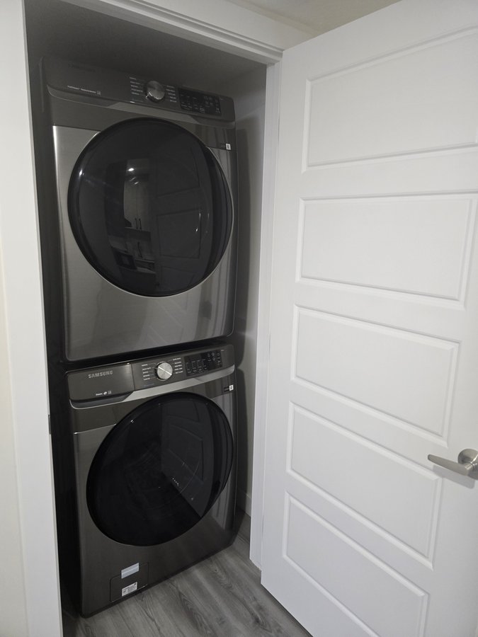 65 Corner Ridge Mews Northeast - Photo 3