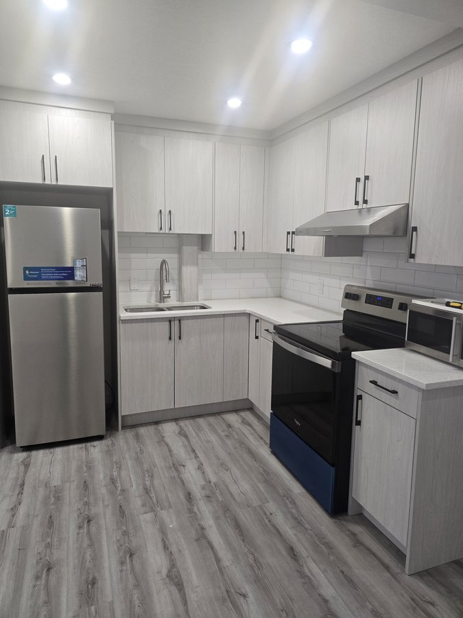 65 Corner Ridge Mews Northeast - Photo 4