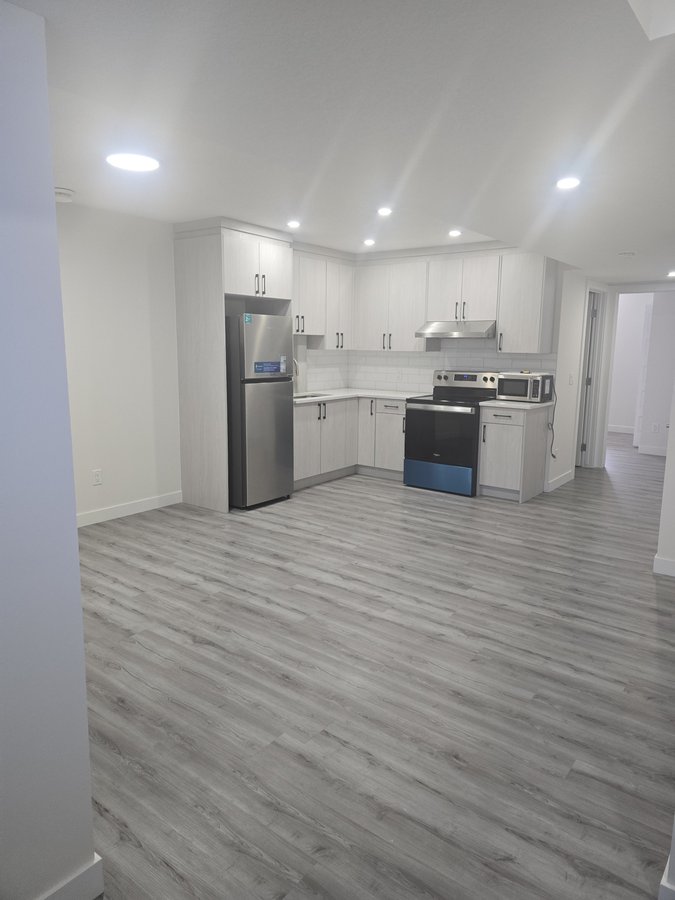 65 Corner Ridge Mews Northeast - Photo 5
