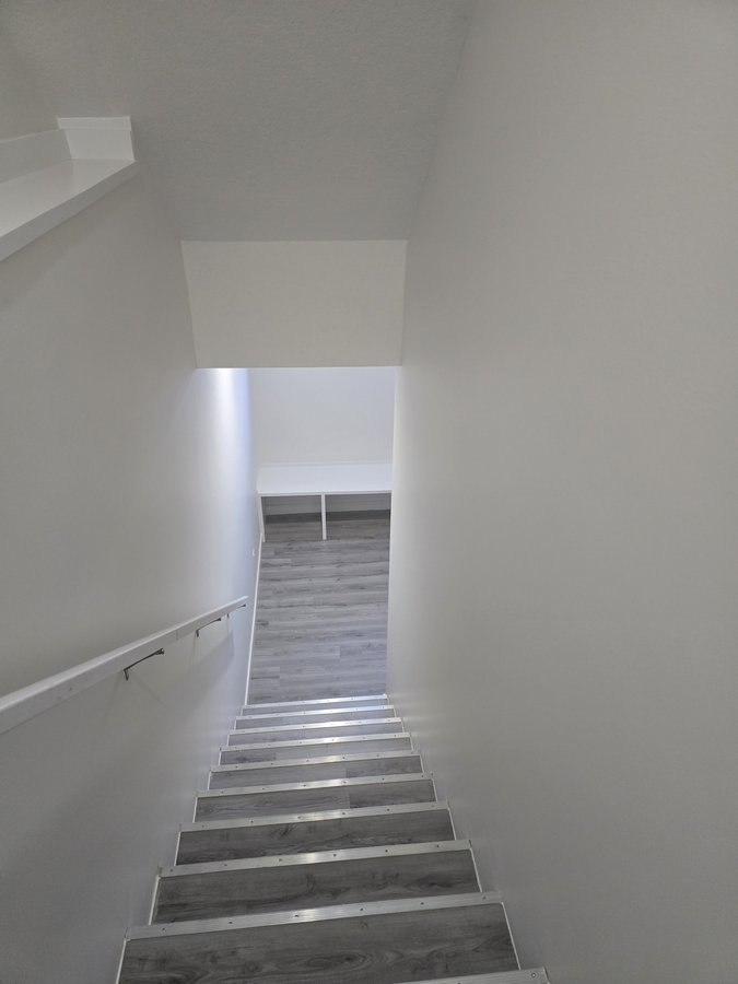 65 Corner Ridge Mews Northeast - Photo 6