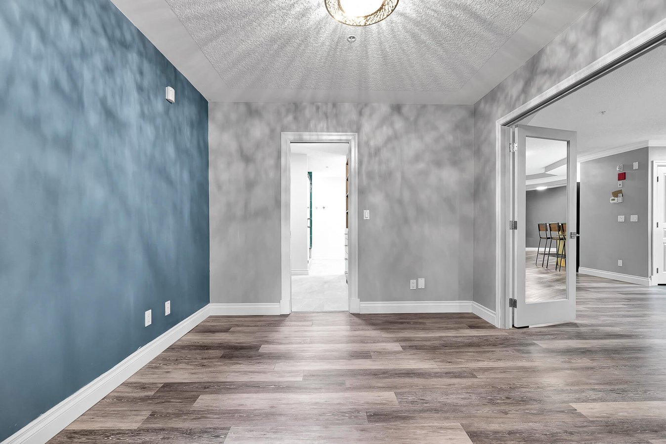 60 24 Avenue Southwest - Photo 23