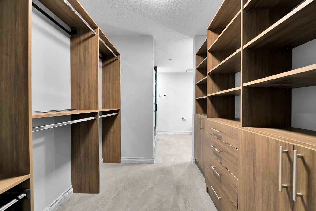 60 24 Avenue Southwest - Photo 24